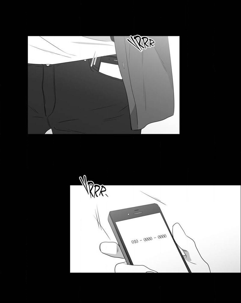 Page 15 of Chapter 48.3