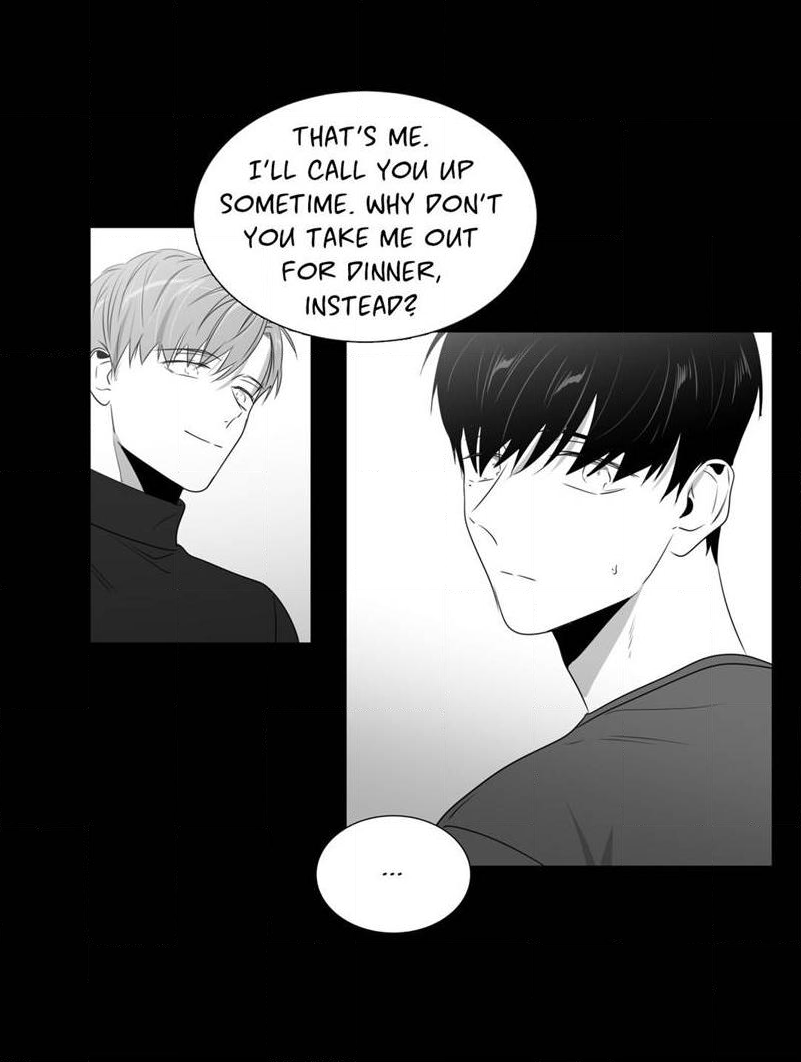 Page 16 of Chapter 48.3