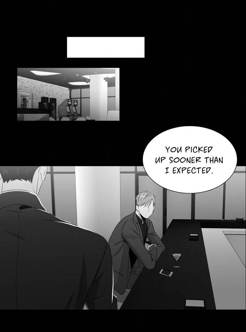 Page 17 of Chapter 48.3