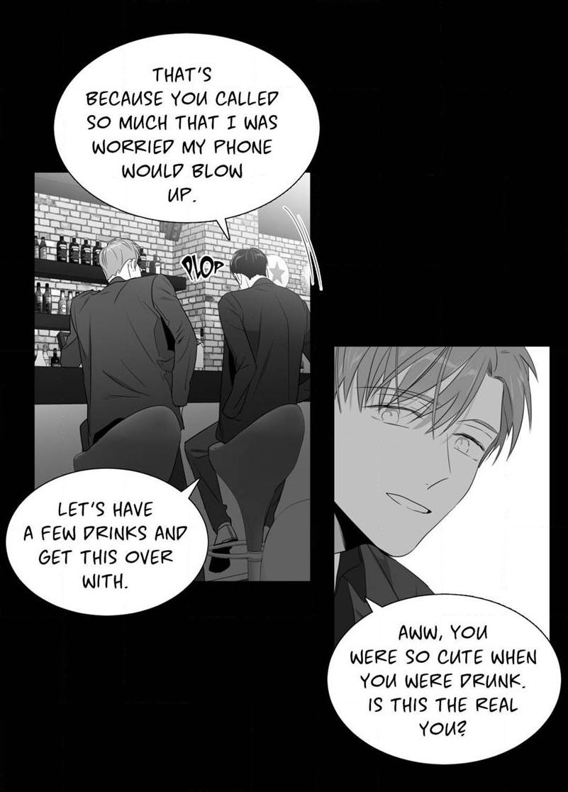 Page 18 of Chapter 48.3