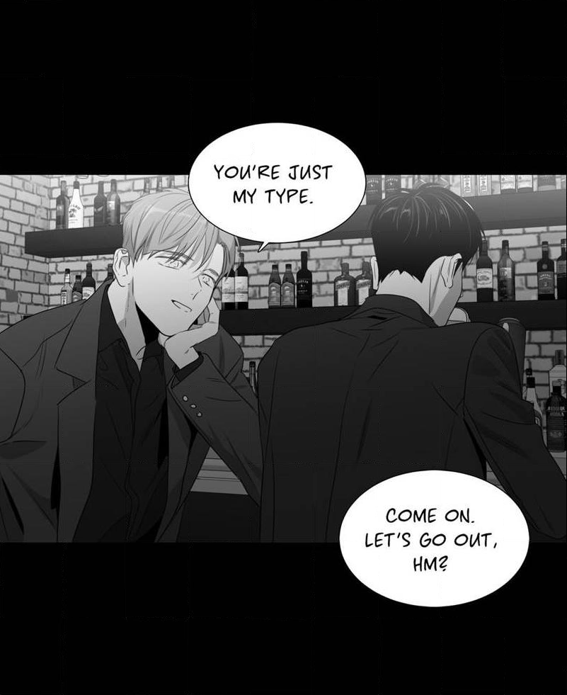 Page 19 of Chapter 48.3