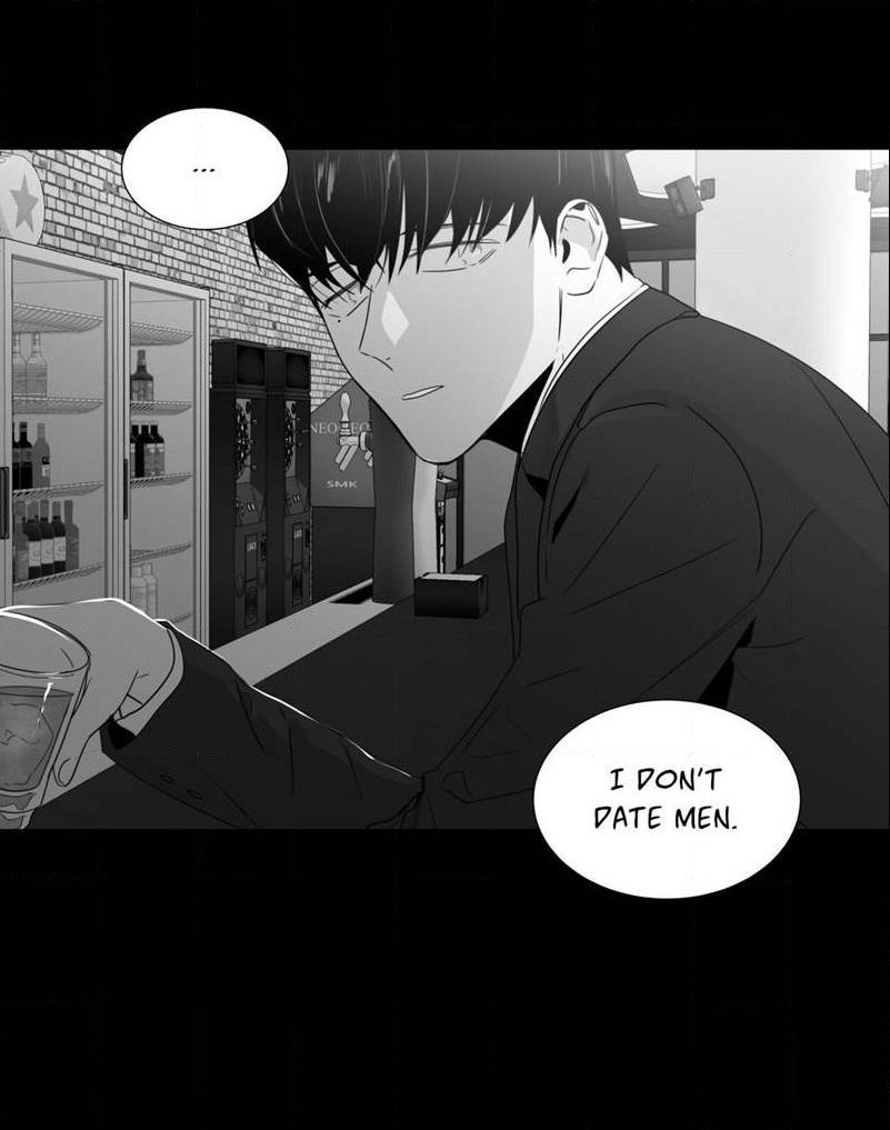 Page 20 of Chapter 48.3