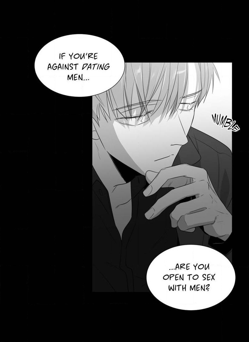 Page 21 of Chapter 48.3