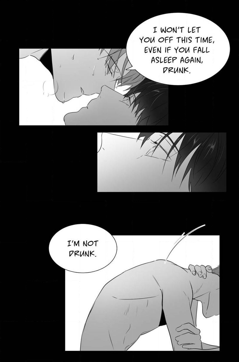Page 23 of Chapter 48.3