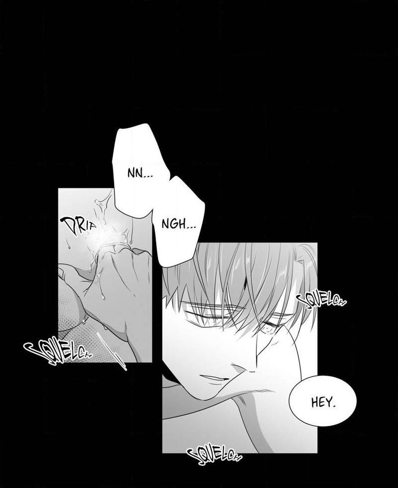 Page 24 of Chapter 48.3