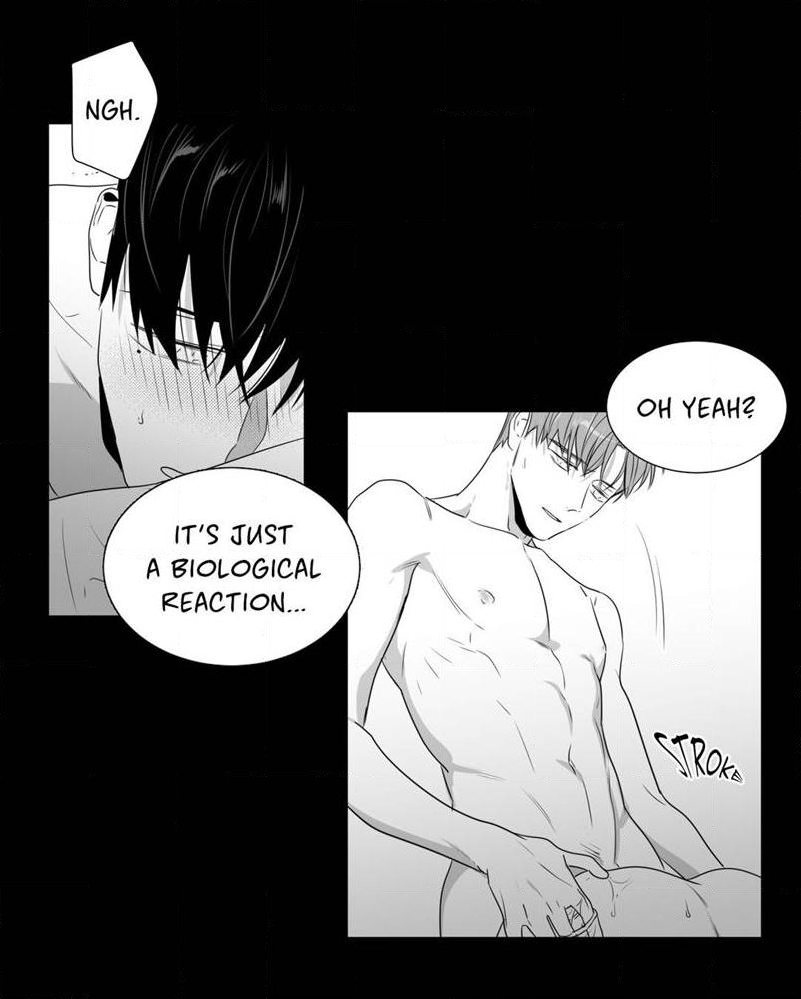 Page 26 of Chapter 48.3