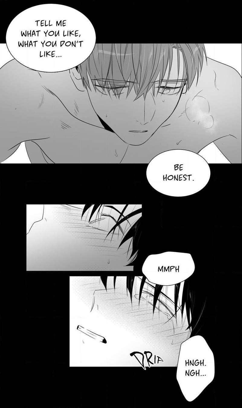 Page 30 of Chapter 48.3