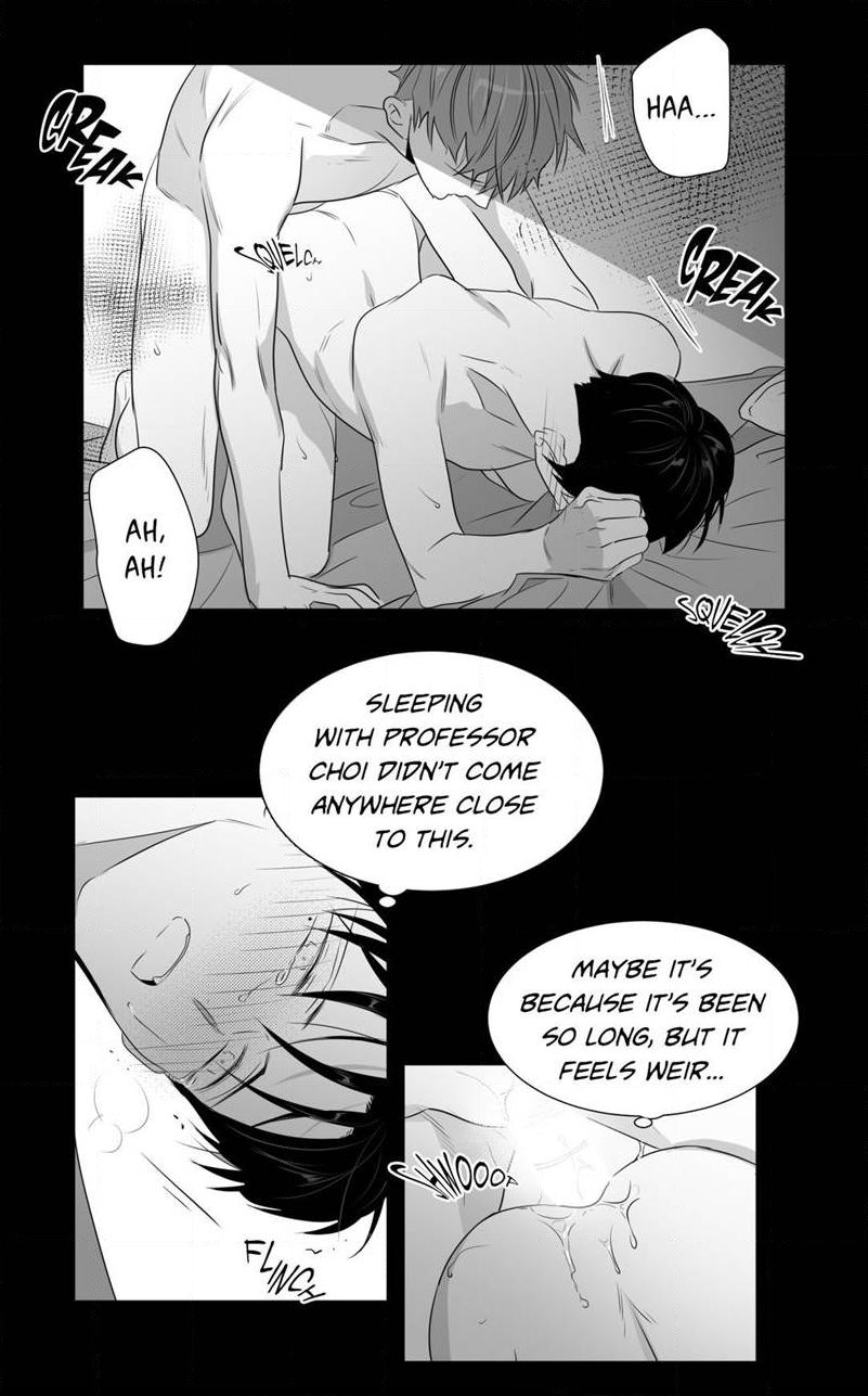 Page 32 of Chapter 48.3