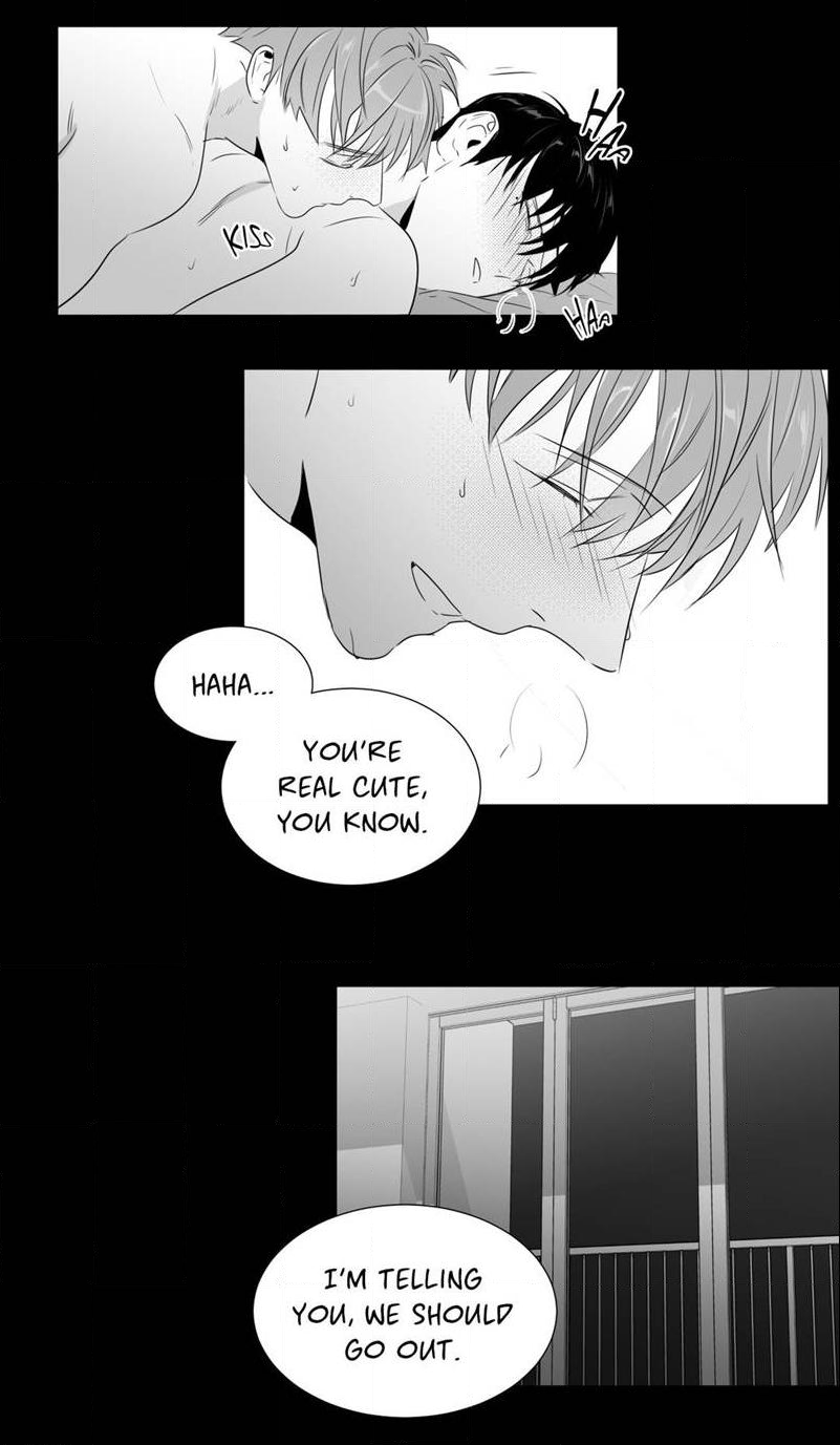 Page 37 of Chapter 48.3