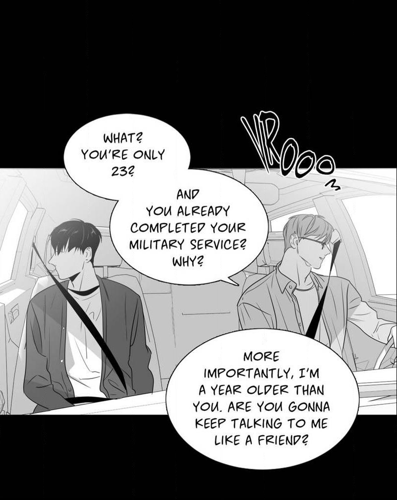 Page 38 of Chapter 48.3