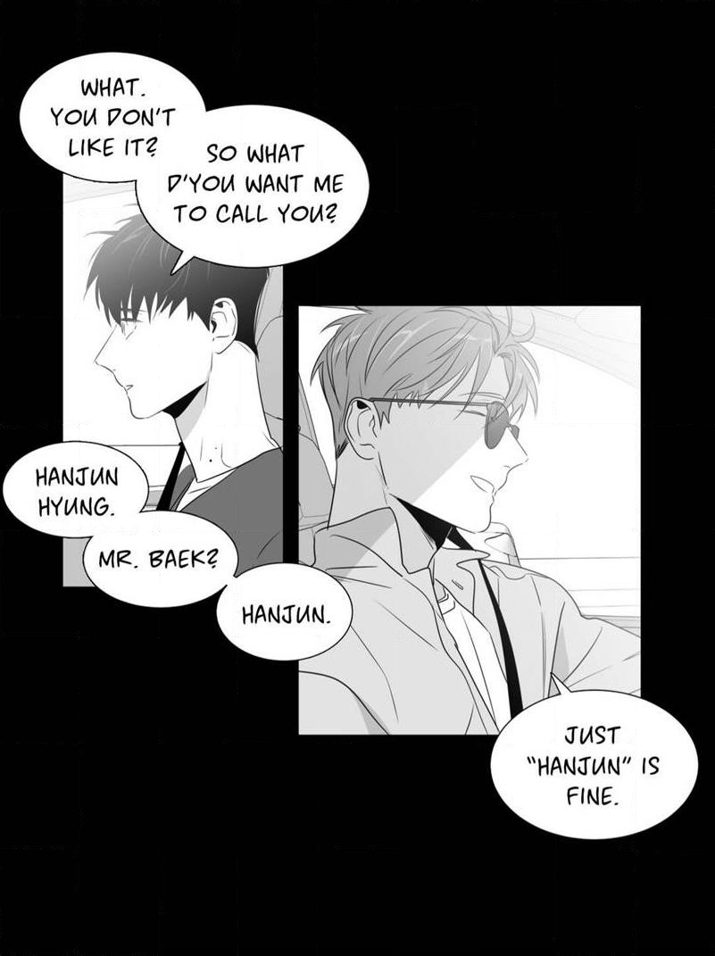 Page 39 of Chapter 48.3