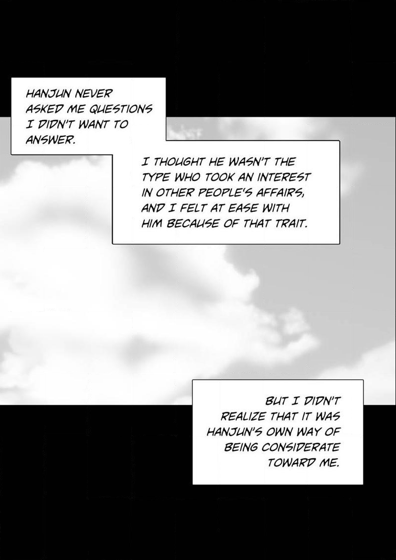 Page 40 of Chapter 48.3