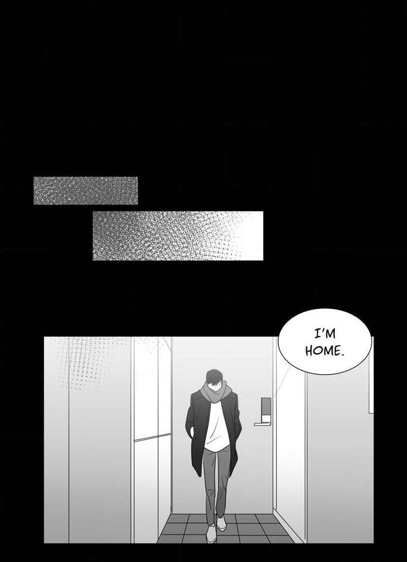 Page 42 of Chapter 48.3