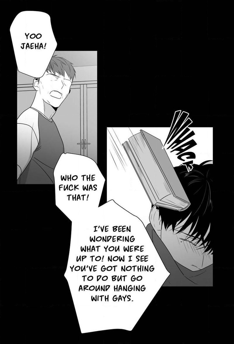 Page 43 of Chapter 48.3