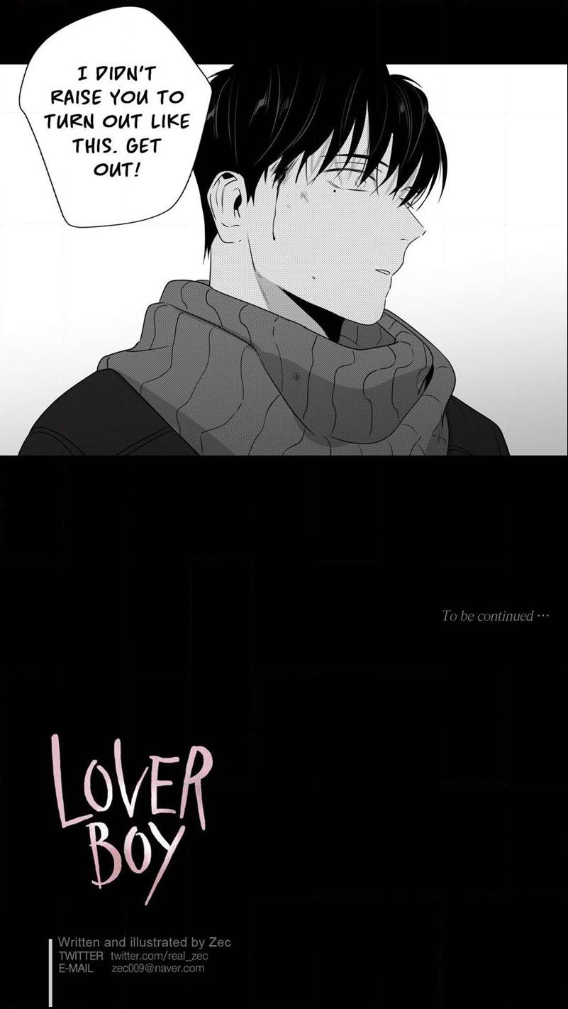 Page 44 of Chapter 48.3