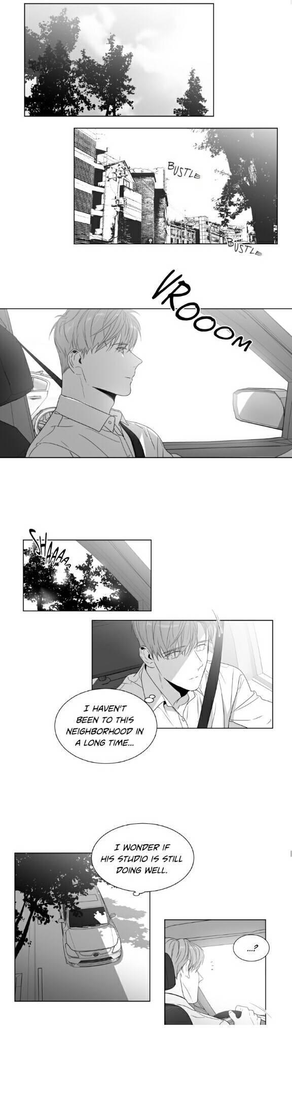 Page 1 of Chapter 49