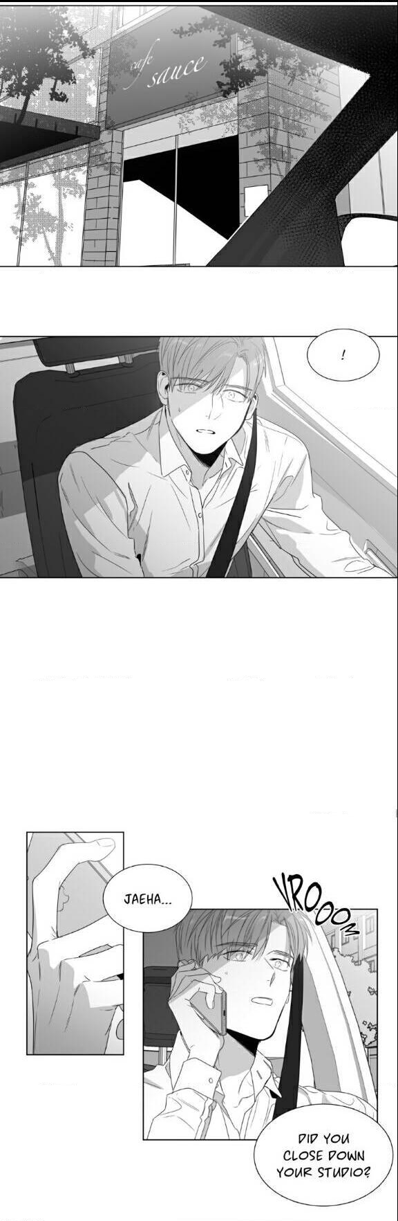 Page 2 of Chapter 49