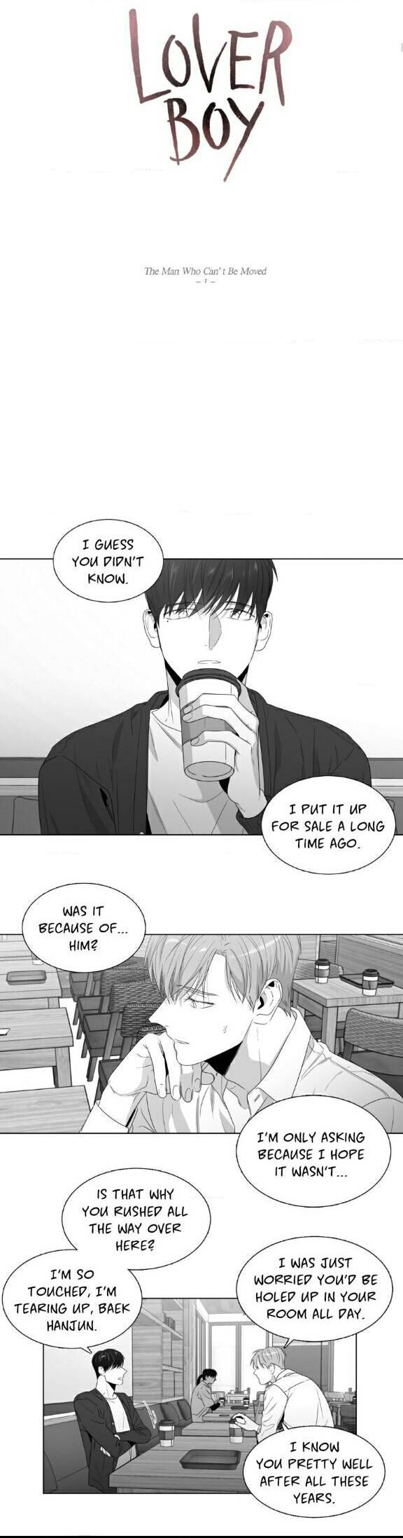Page 3 of Chapter 49