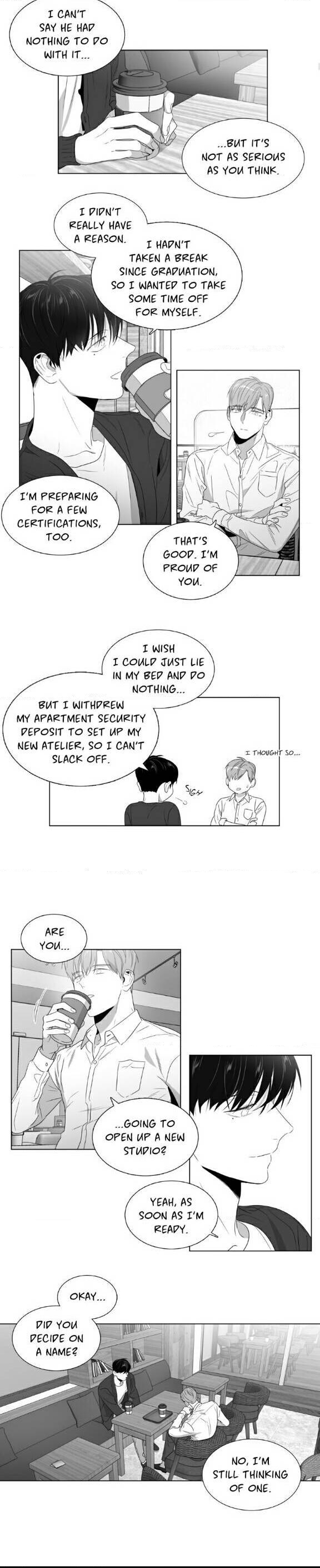 Page 4 of Chapter 49