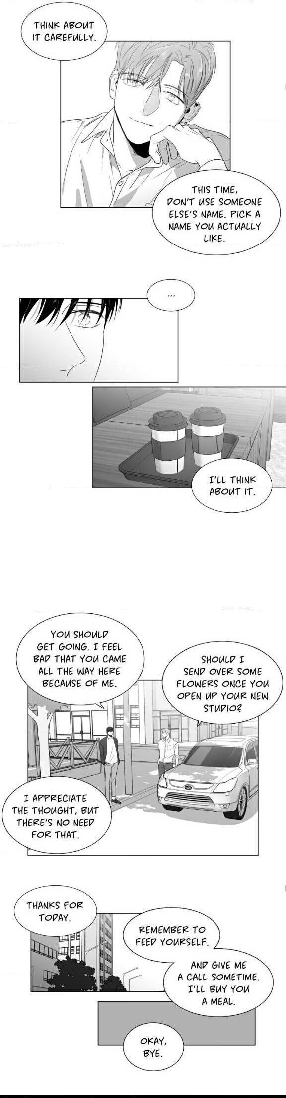 Page 5 of Chapter 49