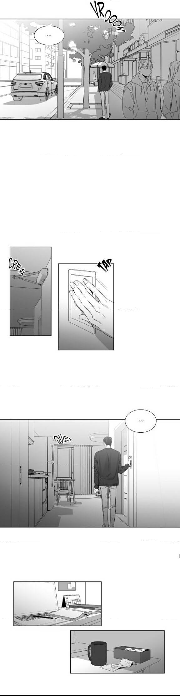 Page 6 of Chapter 49