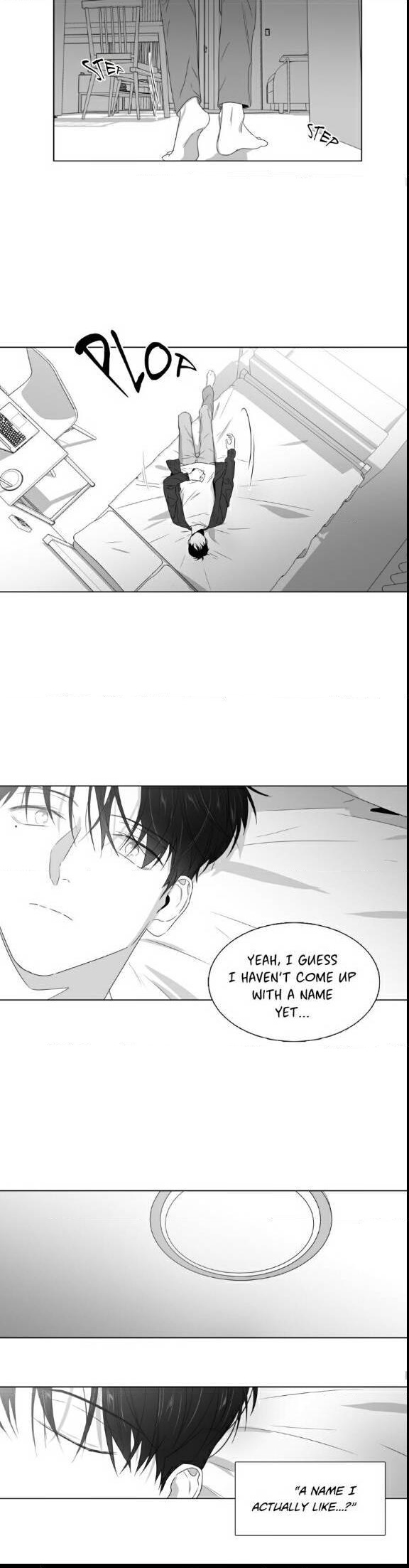 Page 7 of Chapter 49