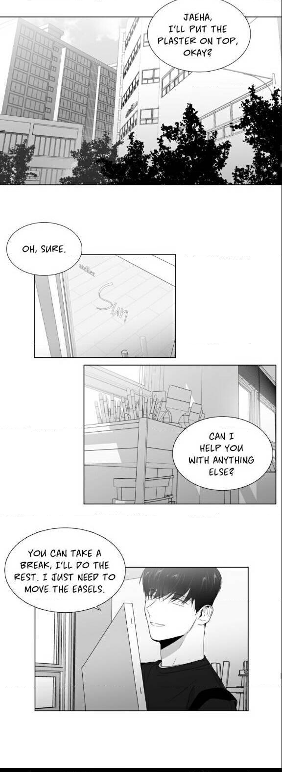 Page 8 of Chapter 49