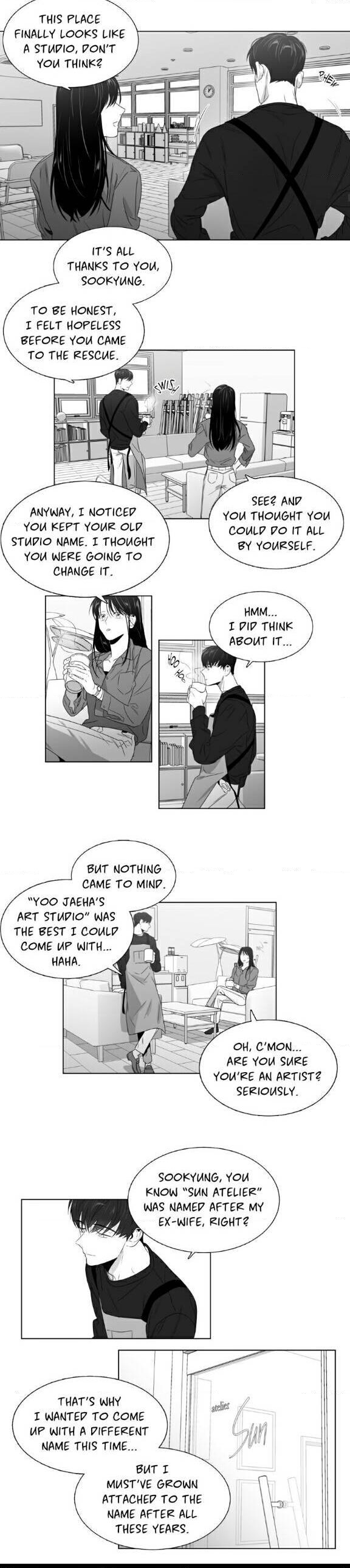 Page 9 of Chapter 49