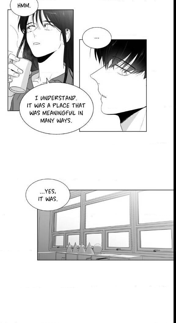 Page 10 of Chapter 49