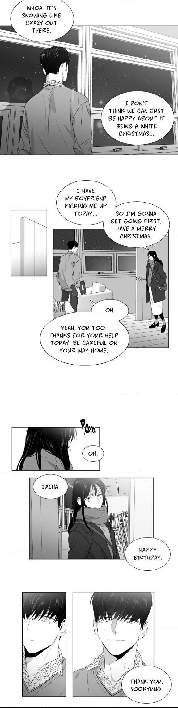 Page 11 of Chapter 49