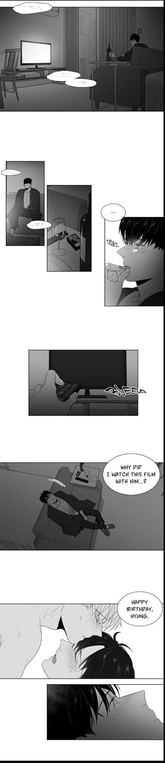 Page 12 of Chapter 49