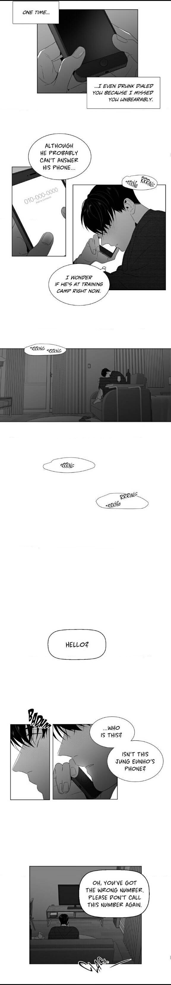 Page 13 of Chapter 49