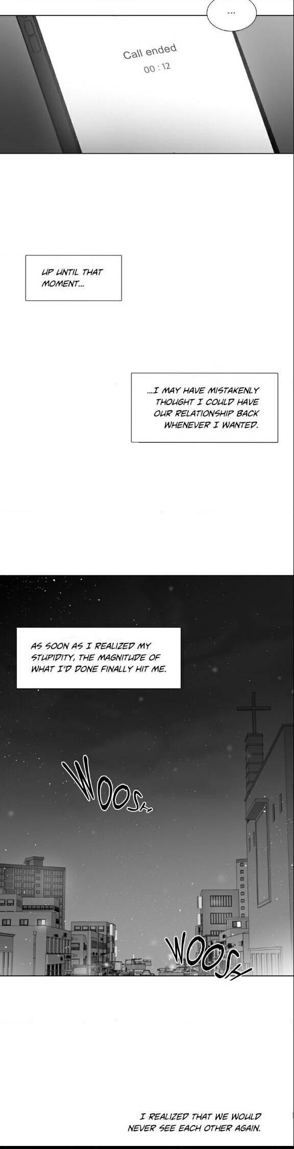 Page 14 of Chapter 49