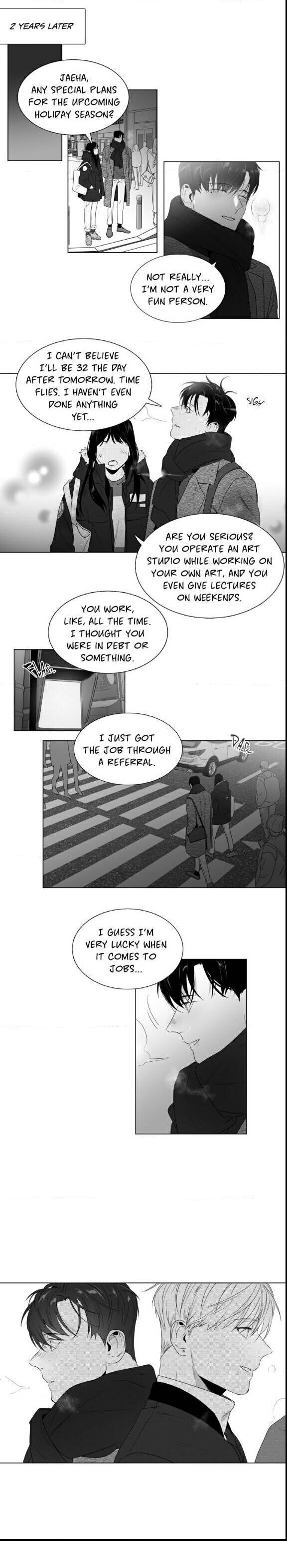 Page 15 of Chapter 49