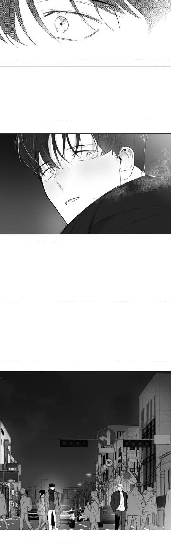 Page 16 of Chapter 49