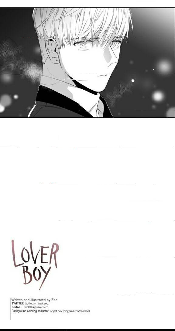 Page 17 of Chapter 49