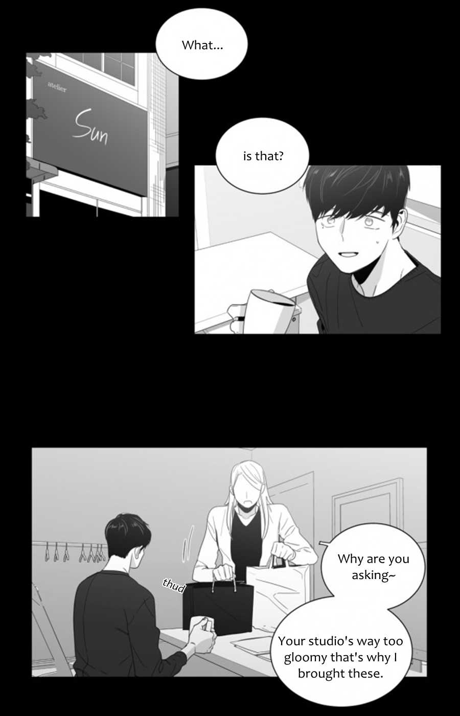 Page 2 of Chapter 5