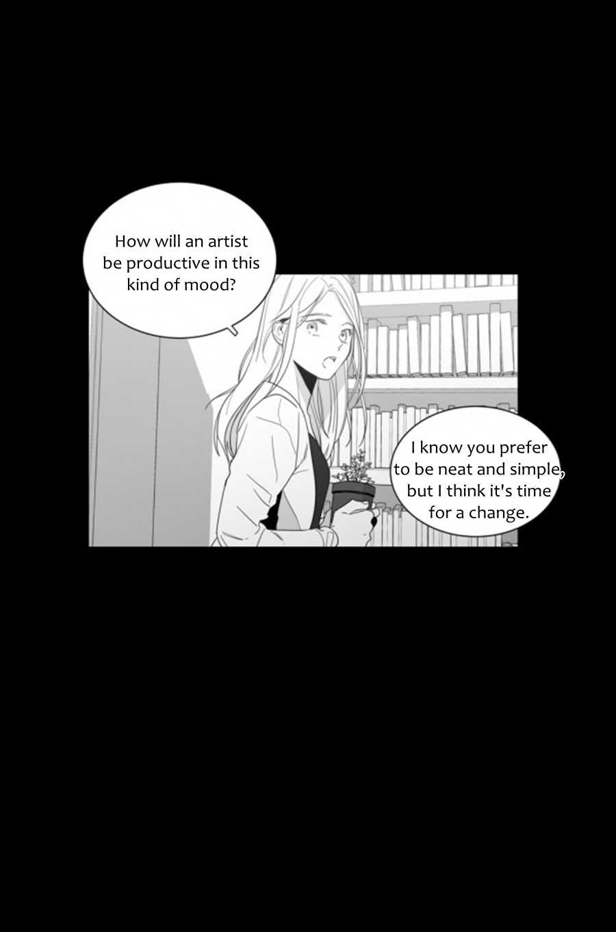 Page 3 of Chapter 5