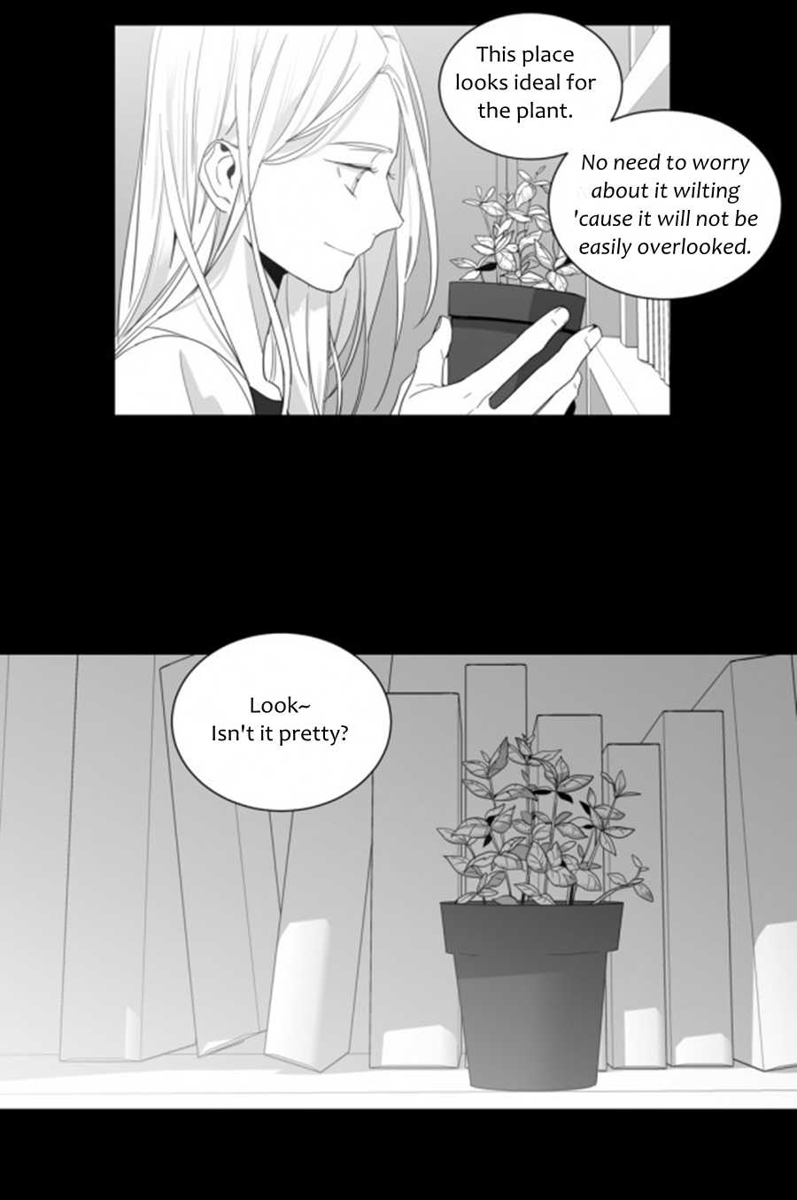 Page 4 of Chapter 5