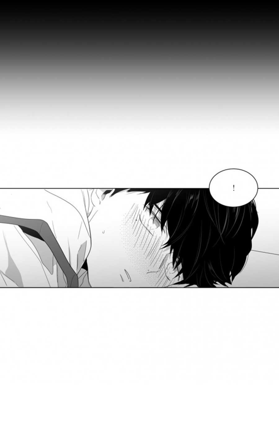 Page 5 of Chapter 5