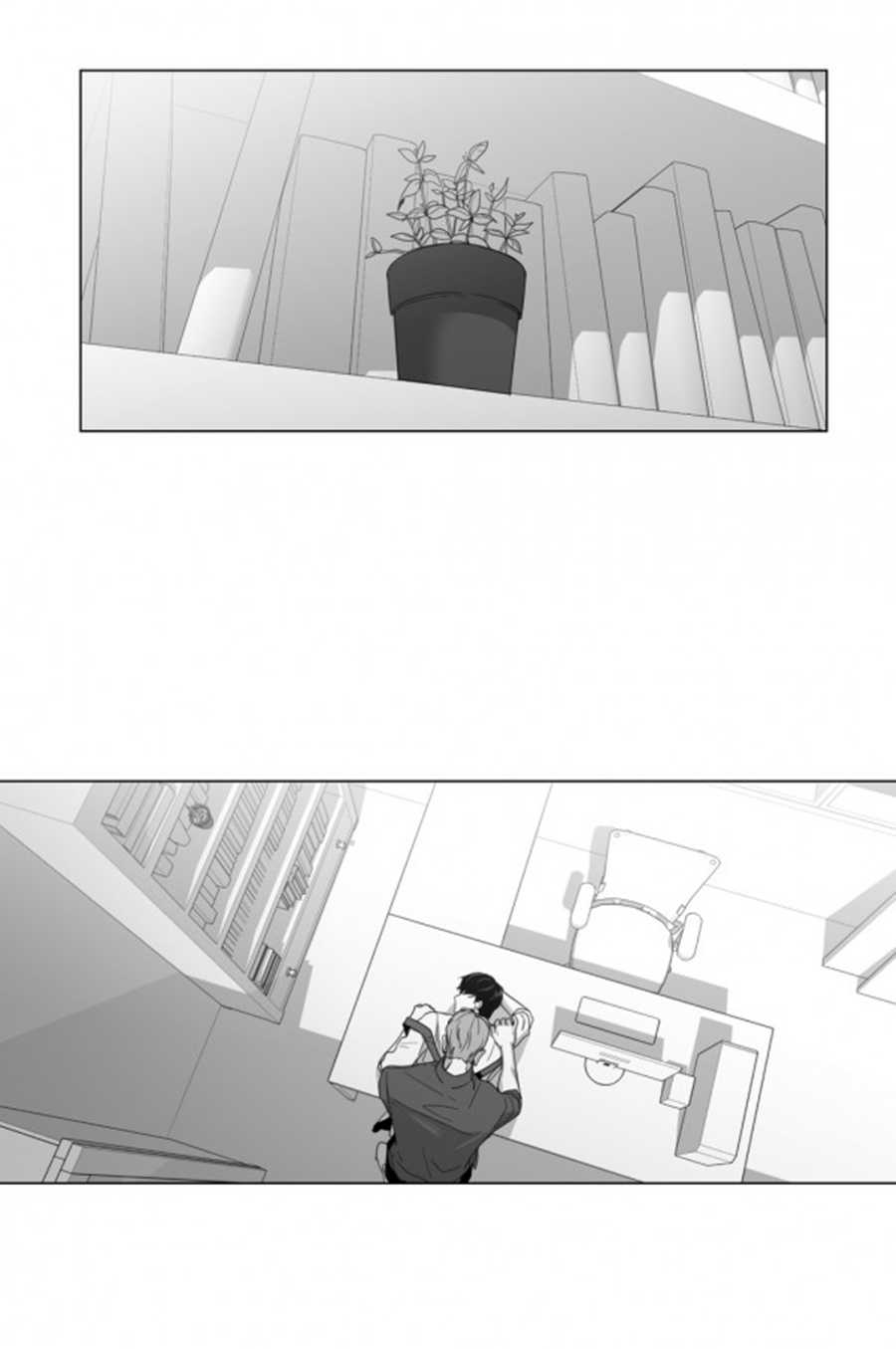 Page 6 of Chapter 5