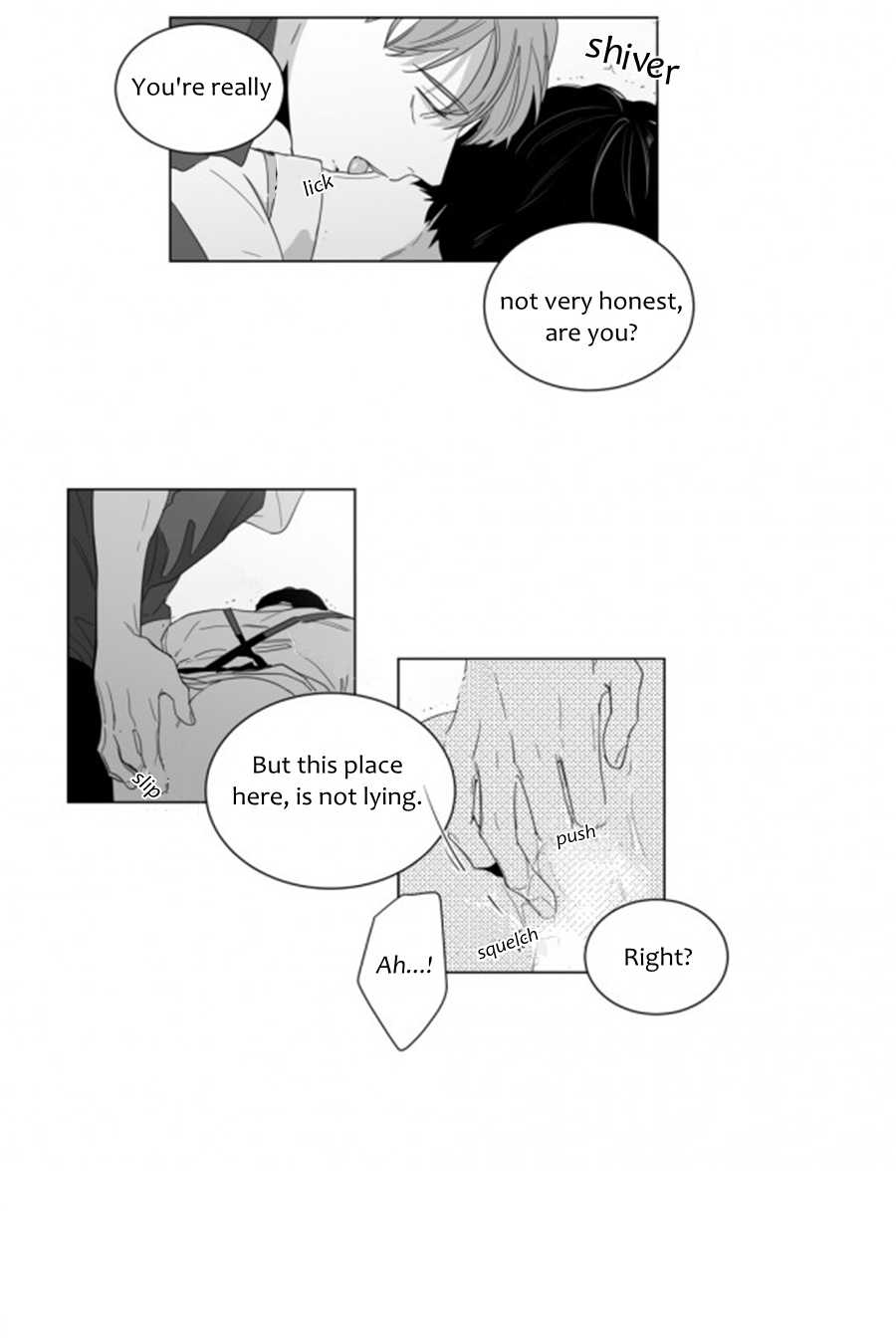 Page 8 of Chapter 5