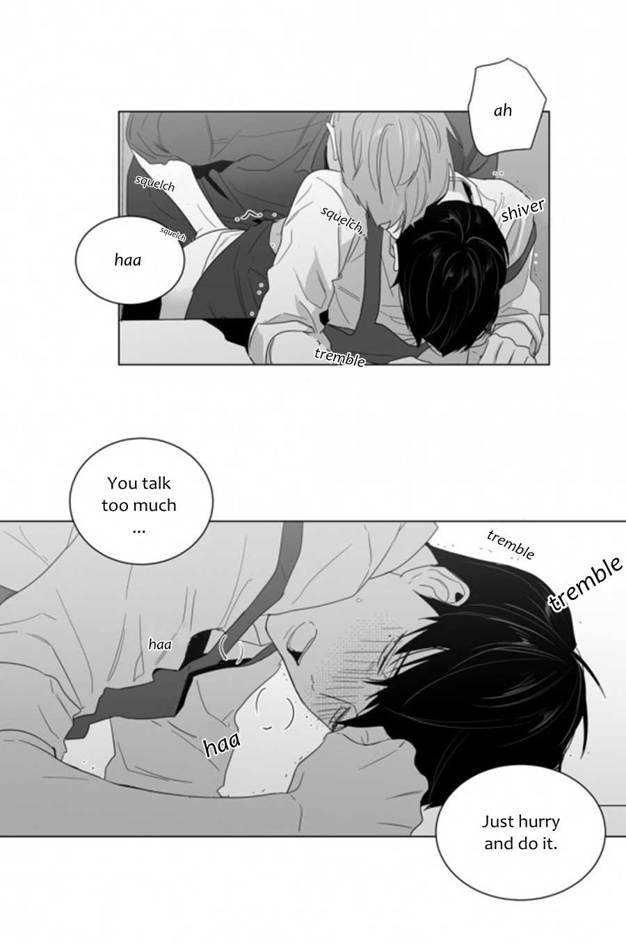 Page 9 of Chapter 5