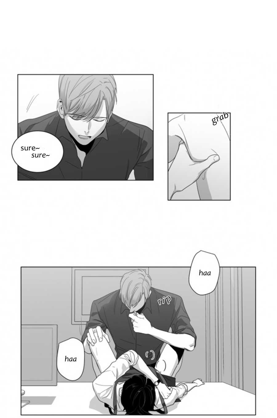 Page 10 of Chapter 5