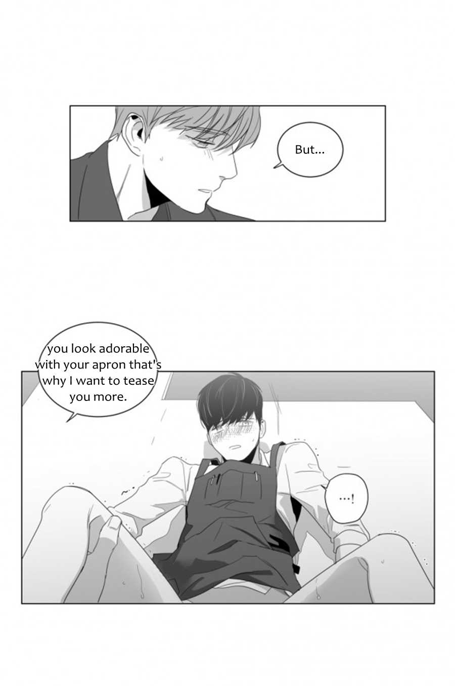Page 11 of Chapter 5