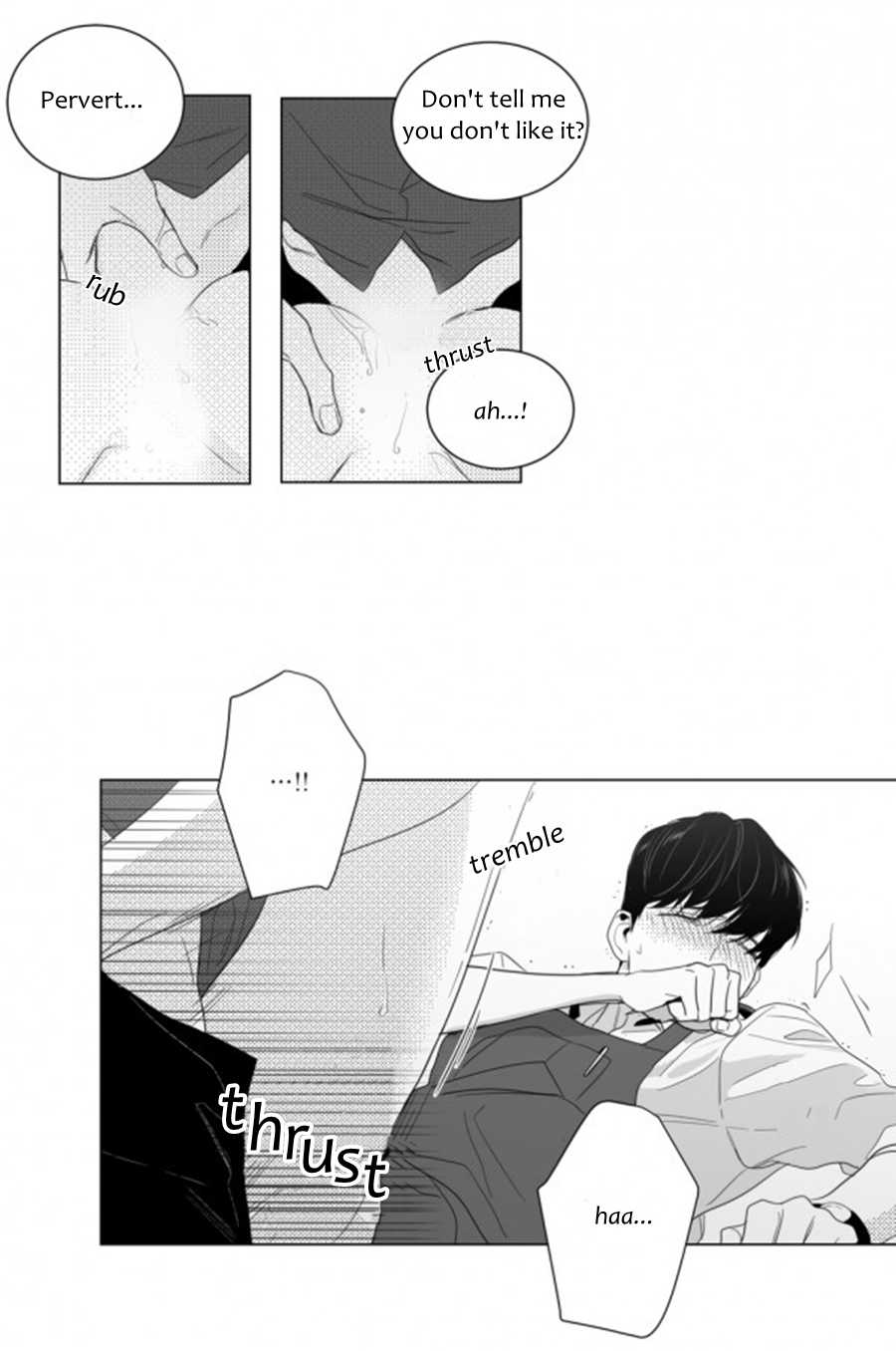 Page 12 of Chapter 5