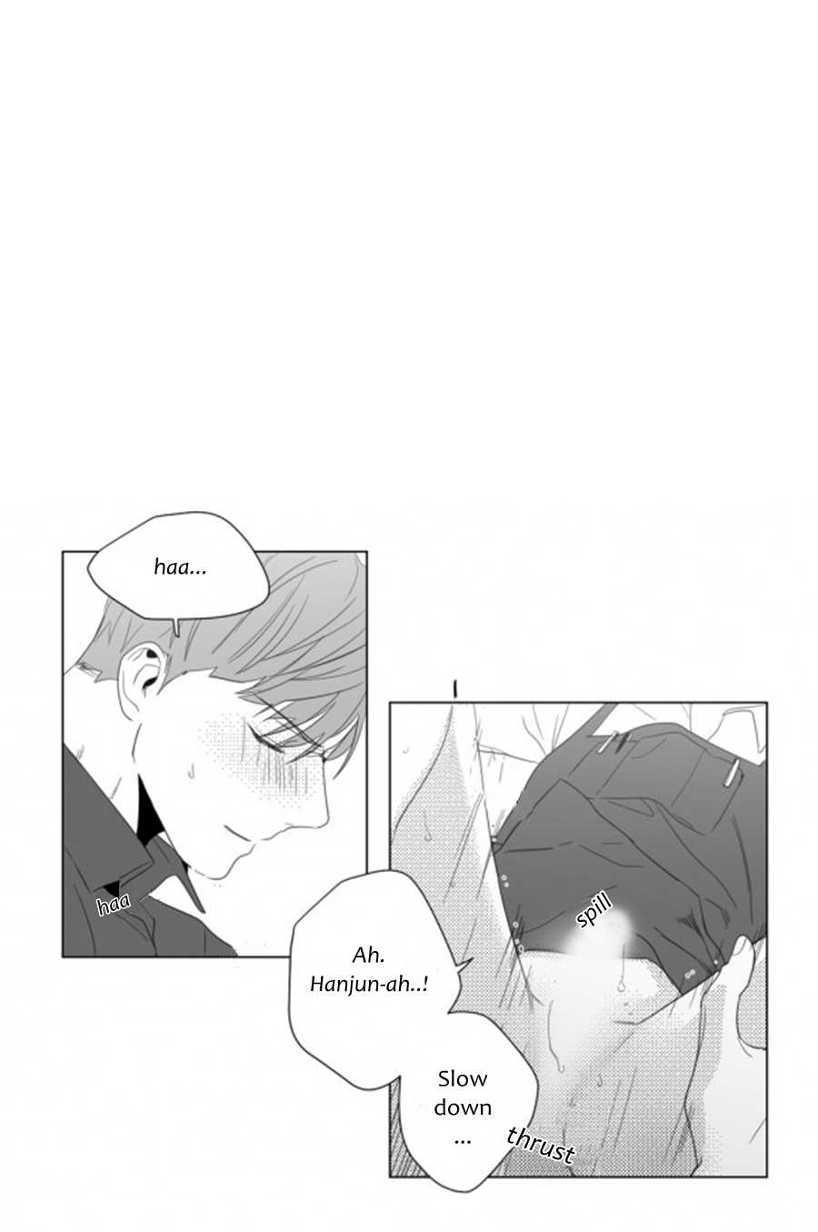 Page 13 of Chapter 5