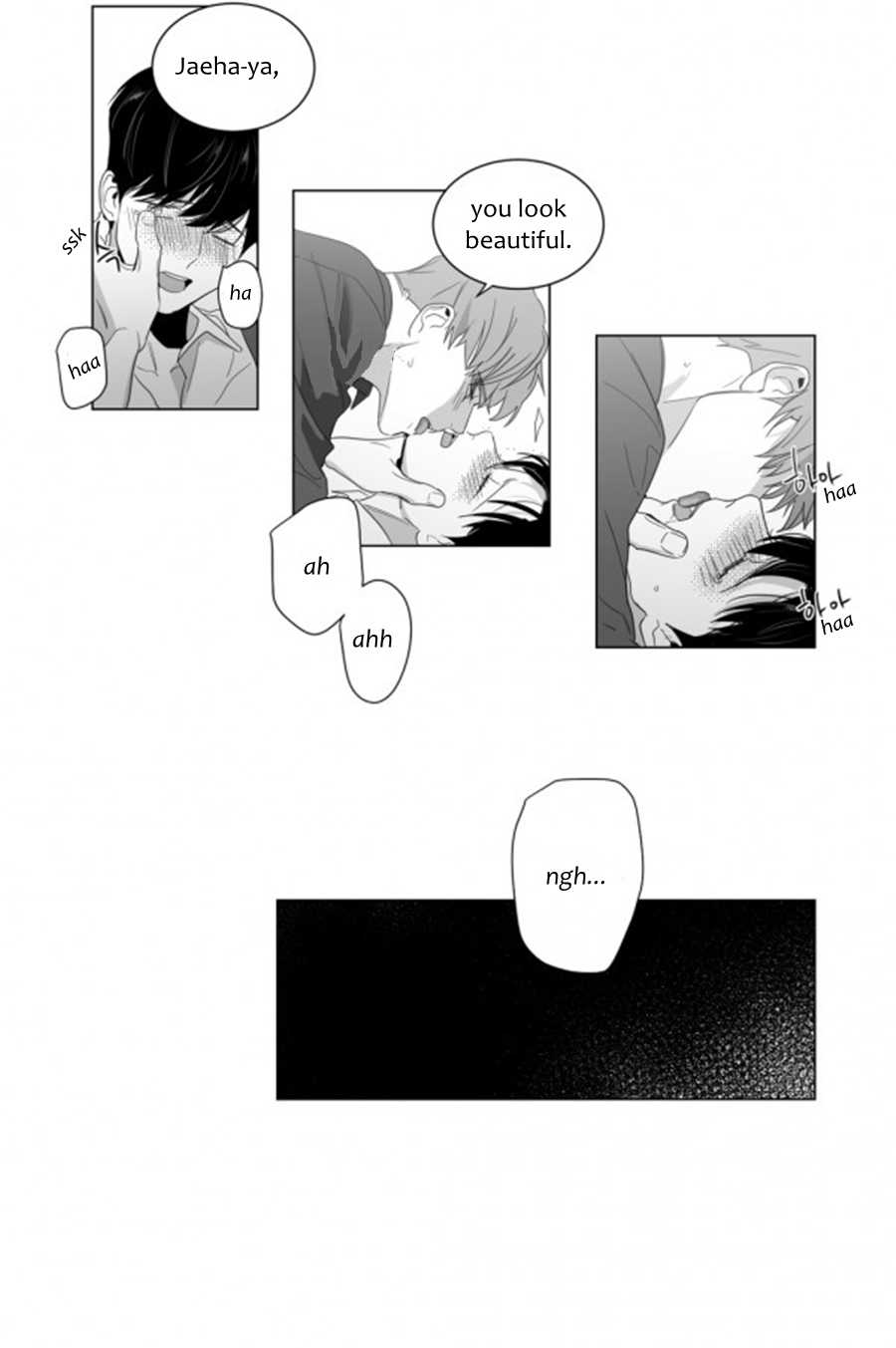 Page 14 of Chapter 5