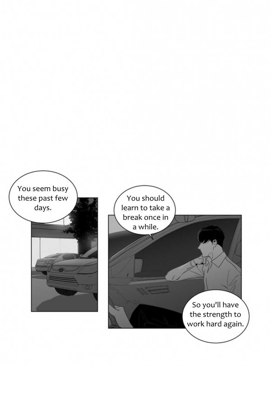 Page 15 of Chapter 5