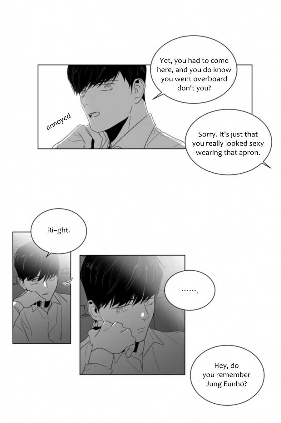 Page 16 of Chapter 5